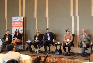 The Greenest Buildings Are The Ones Already There, Panel Tells Event Audience