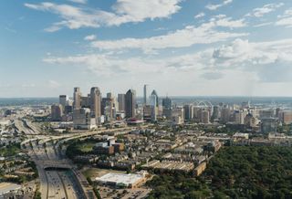 ‘No Good Choices’: Owners Of Maturing CMBS Loans Scramble To Find New Debt