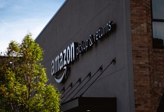 Amazon's Warehouse Space Cuts Centered On Smaller Buildings In Secondary Markets