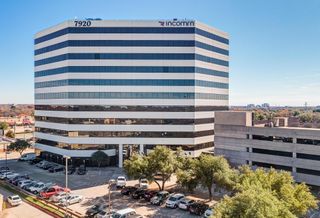 This Week's Dallas-Fort Worth Deal Sheet 