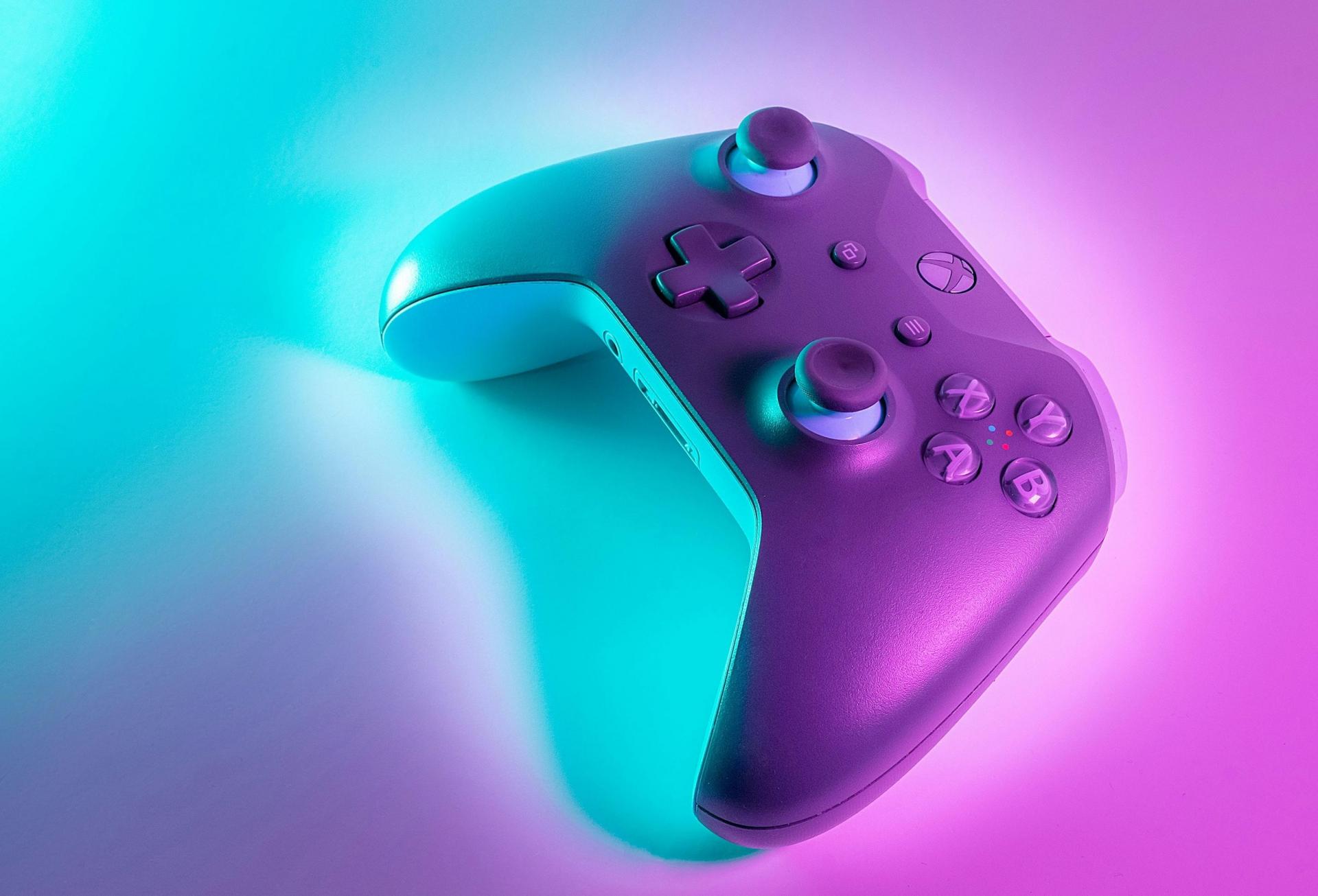 Microsoft Eliminates 2% Of Workforce, Plans More Cuts For Xbox
