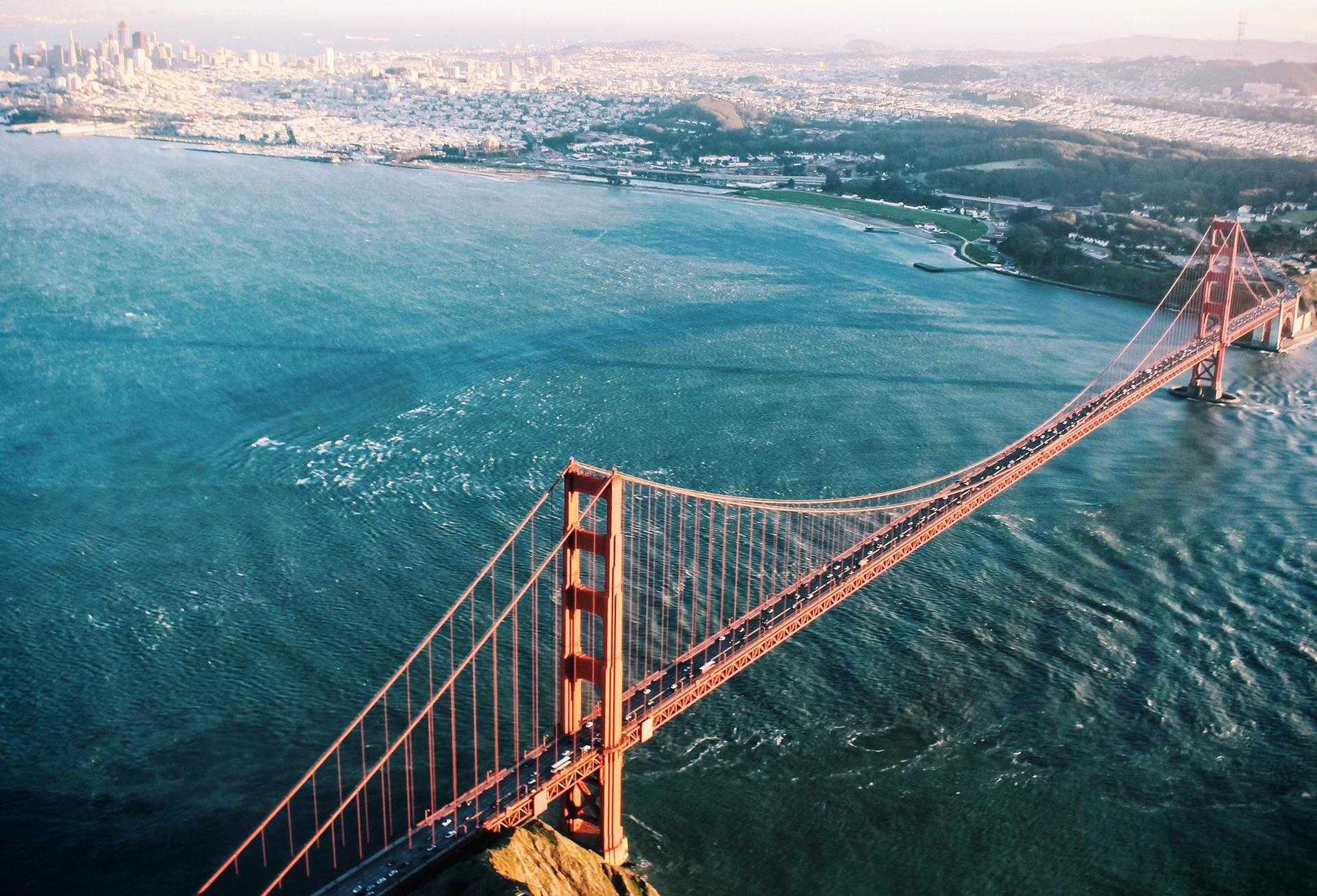 Layoffs And The Supply Glut Push Bay Area Life Sciences Vacancy Rate Above 20%