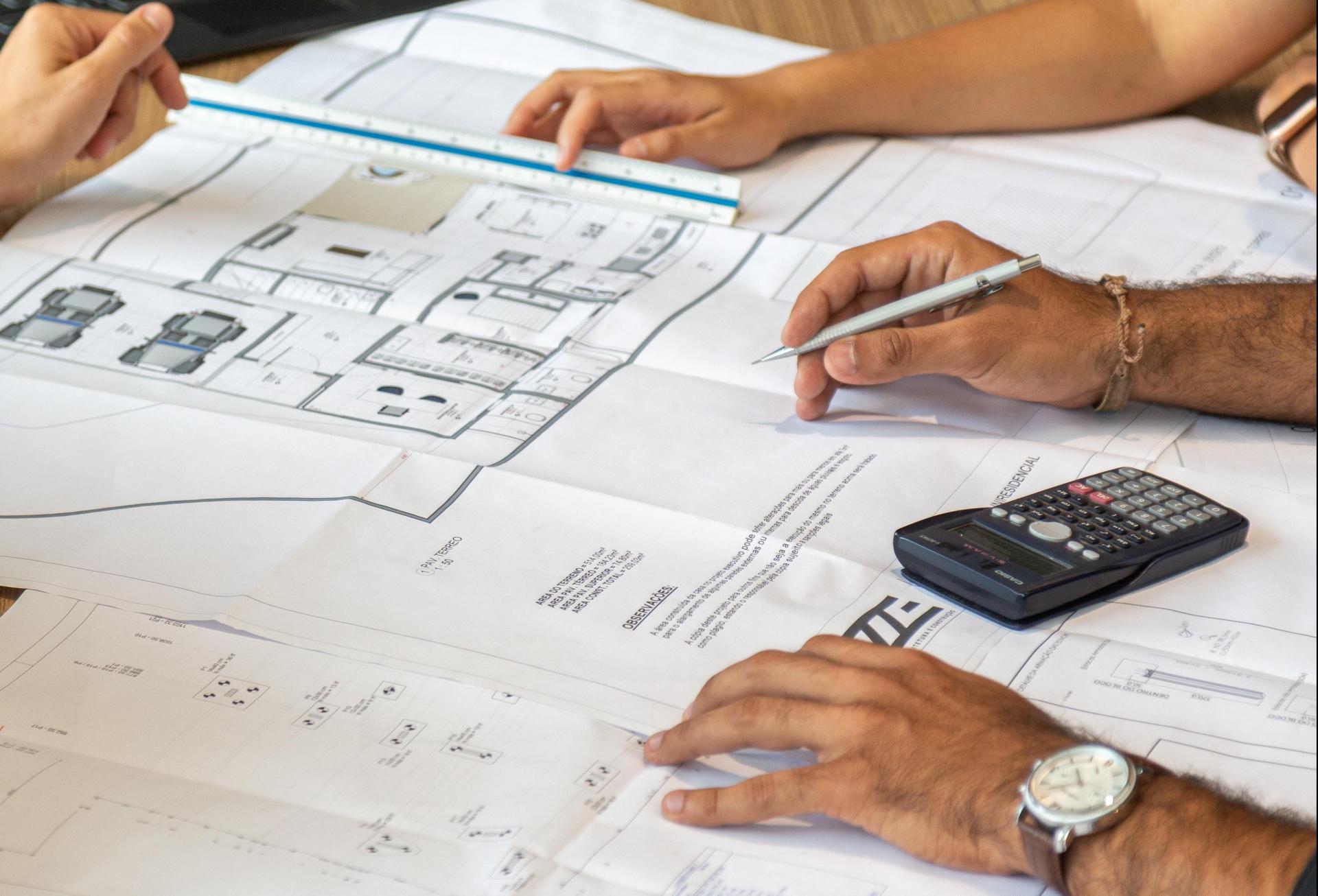 Why Security Technology Should Be A Top Priority For Developers