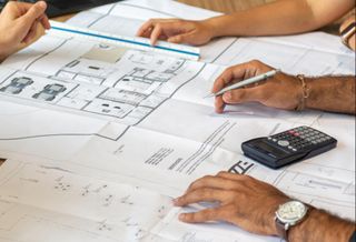 Why Security Technology Should Be A Top Priority For Developers