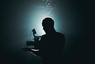 Film Studios: Explosion In Content Creation Fuels Demand