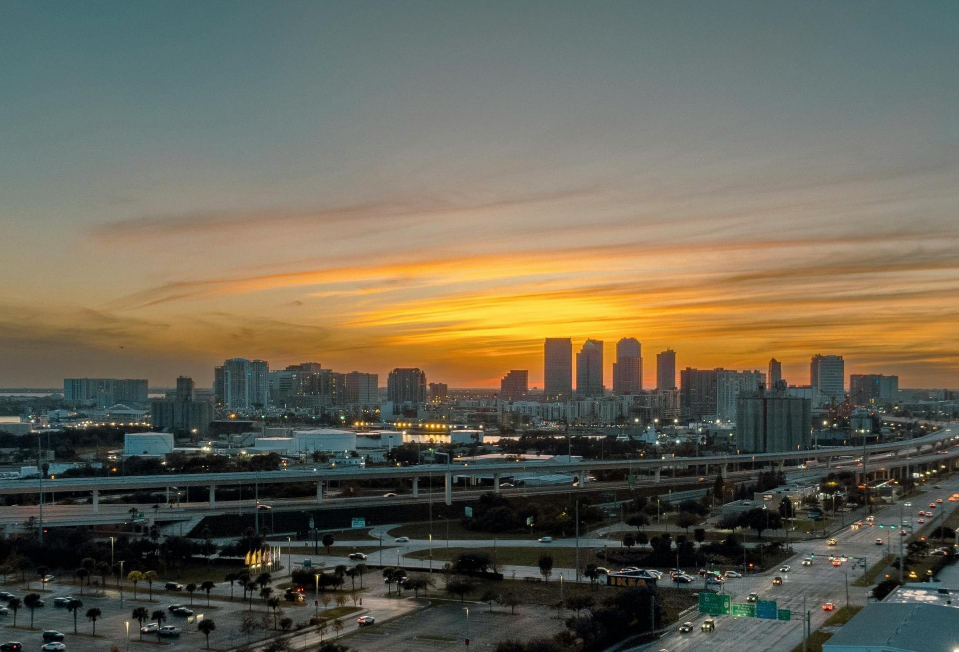 How AI Can Help Identify Investment Opportunities In Fast-Growing Transit Corridors