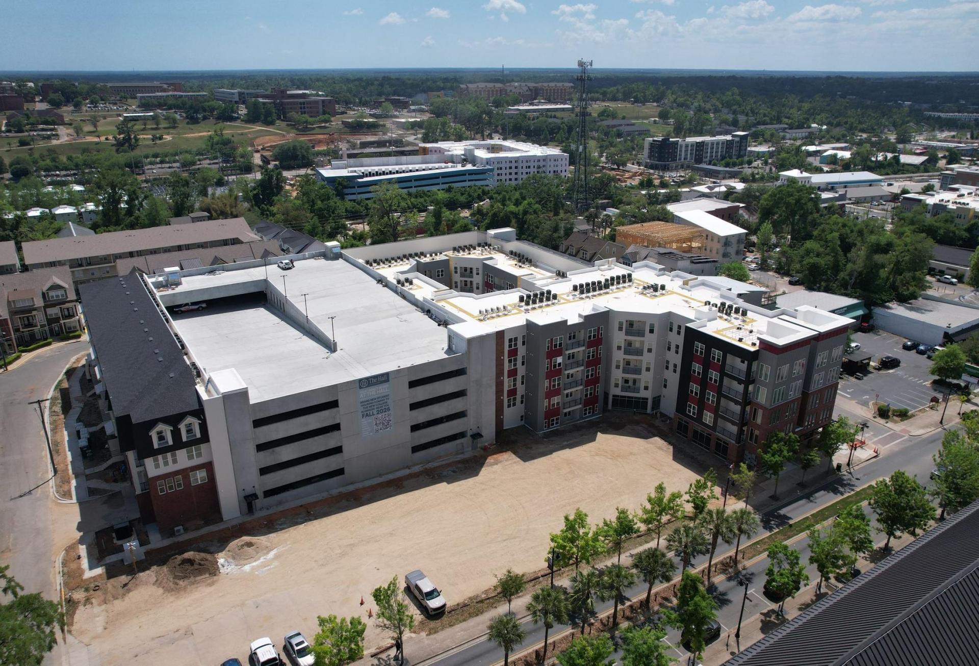 How FaverGray Successfully Delivers Housing In A Complex Market