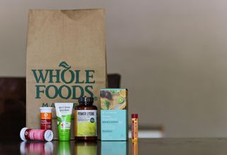 Whole Foods Eyes Fishtown For Small-Format Store: The Philadelphia Deal Sheet