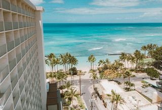 Sun Sets On Sun Belt: Multifamily Execs Say The Coasts Are New Apartment Industry Golden Child