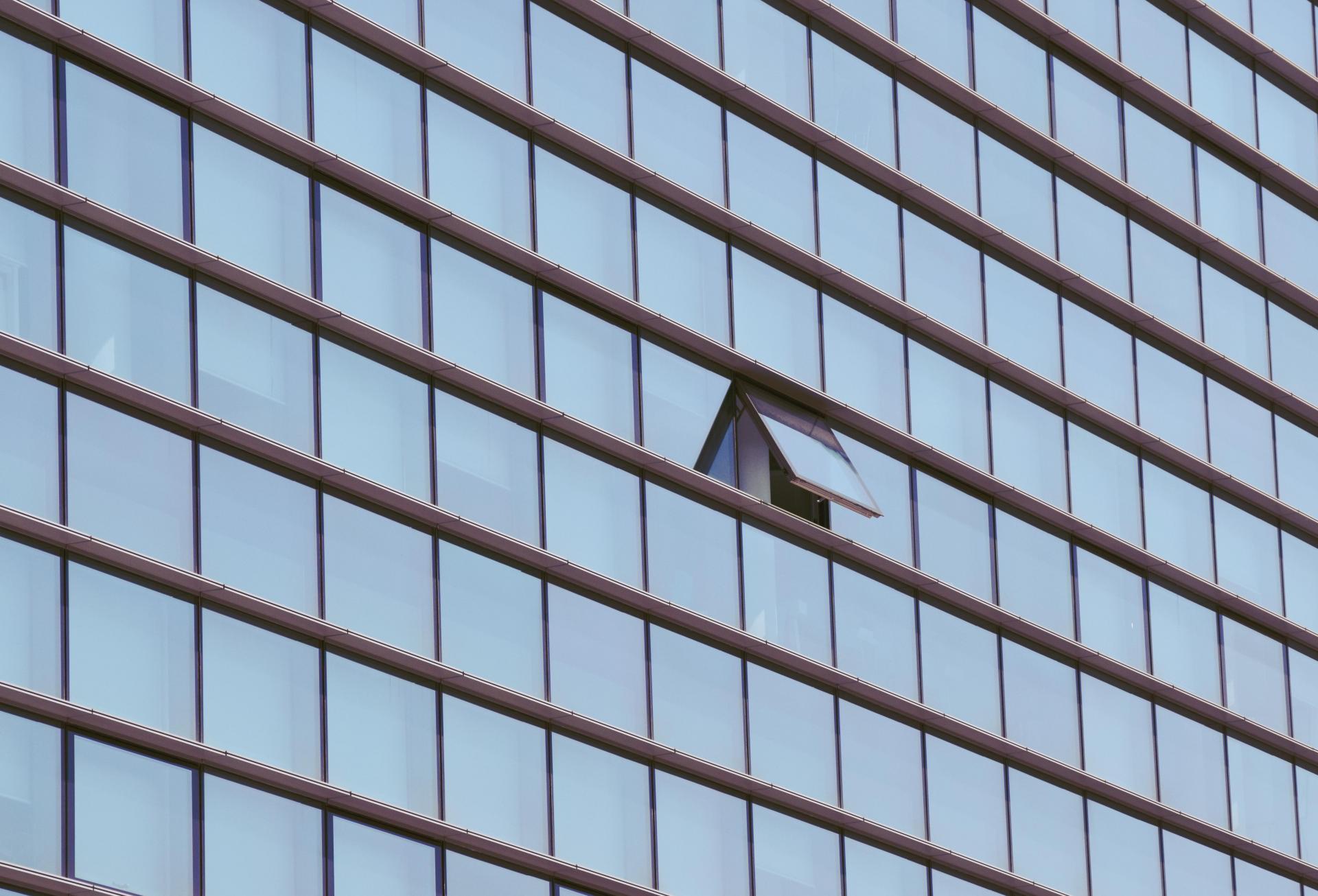 Small Window Opens Up For CMBS Issuers To Outcompete Insurance Companies, GSEs 