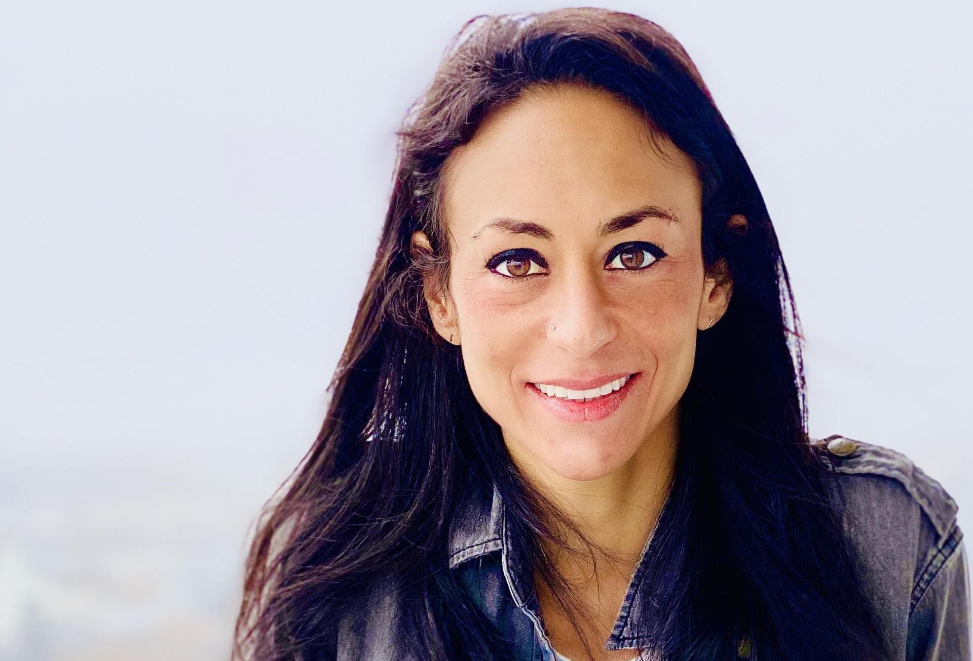 Himmel + Meringoff's Andrea Himmel On How To Buy Low In New York City