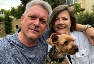 Bay Area Power Women: 5 Questions With KTGY's Jill Williams