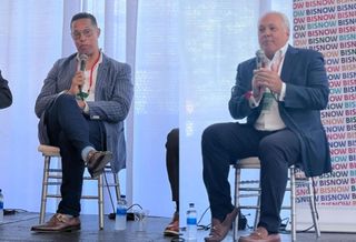 Can Philly's Developers Shepherd Cell And Gene Therapy Startups Through The 'Valley Of Death'?