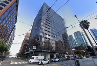 Blackstone Merges Office And Retail Portfolios To Create Perform Properties