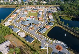 Miami's First Affordable Housing Project For The Developmentally Disabled Approved