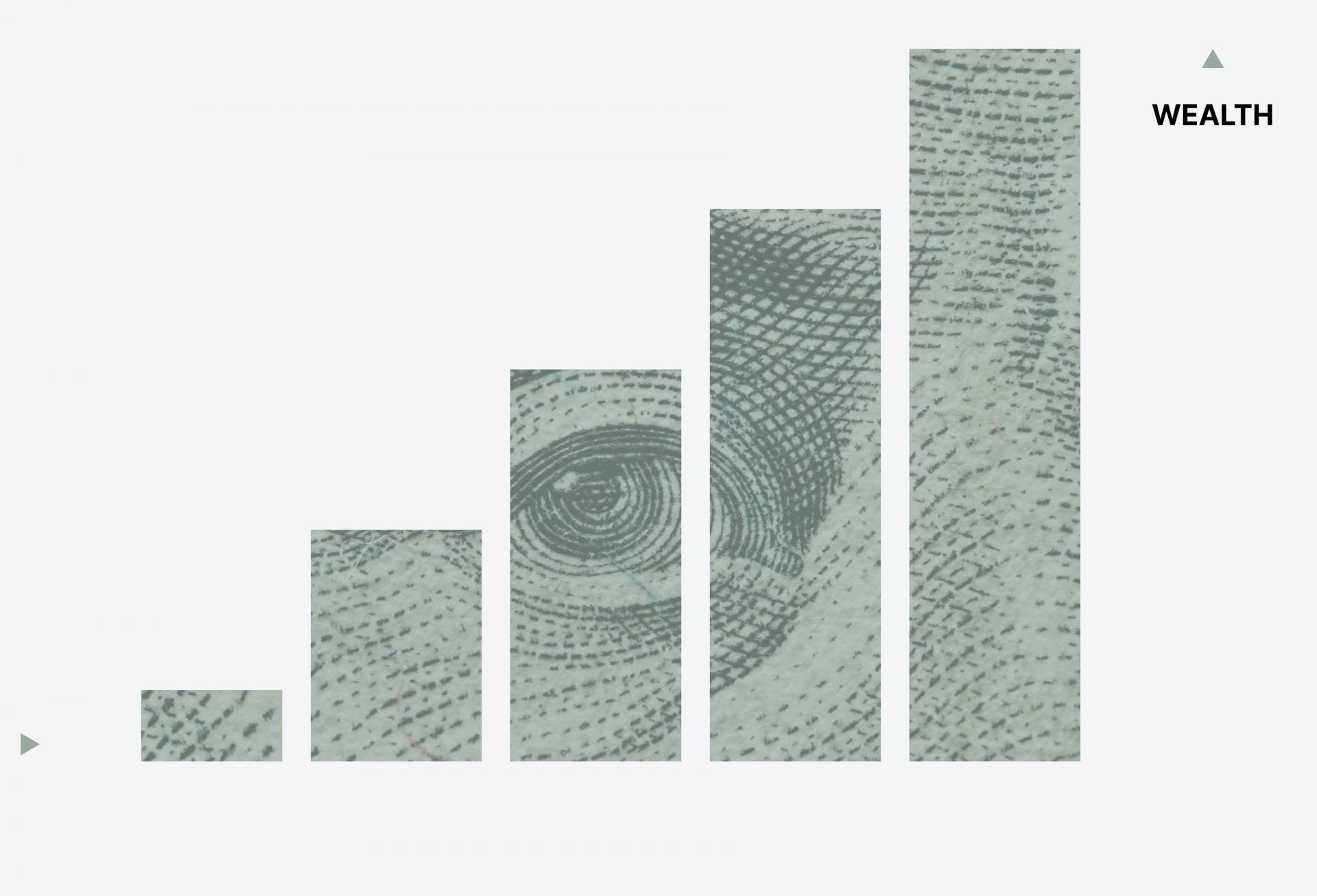 Market For REIT IPOs Still Historically Slow, But Experts Foresee A Rebound