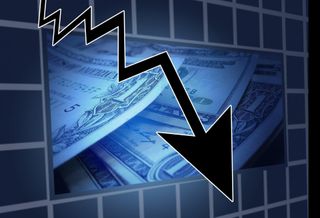 CRE Sales Decline For The First Time In More Than A Year