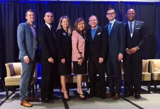 Dallas Mayoral Candidates Make It Clear Affordable Housing May Be Lower-Priced Than You Think