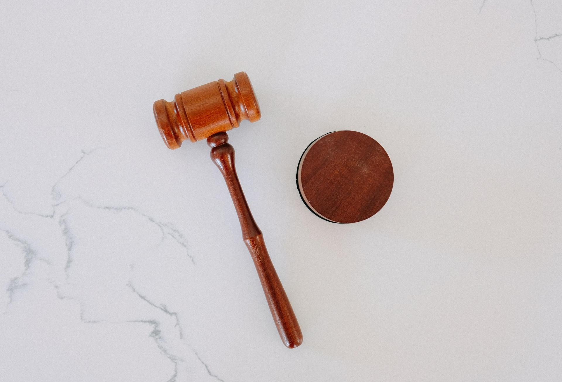 Marcus & Millichap, Perkins Coie LLP And Columbia Bank Sued For Allegedly Enabling Real Estate Fraud