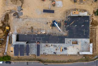 Is Office-To-Industrial Part Of The Obsolete-Office Solution? One City Is About To Find Out