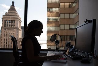 With Women Needed At Highest Levels Of Brokerage, Pressure Is On To Build The Talent Pipeline