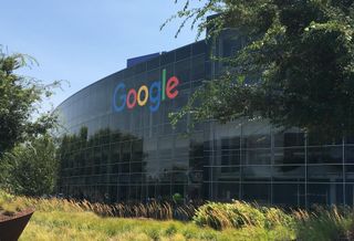 Google, CME Group Will Build Illinois Facility To Support Trading On Google Cloud  