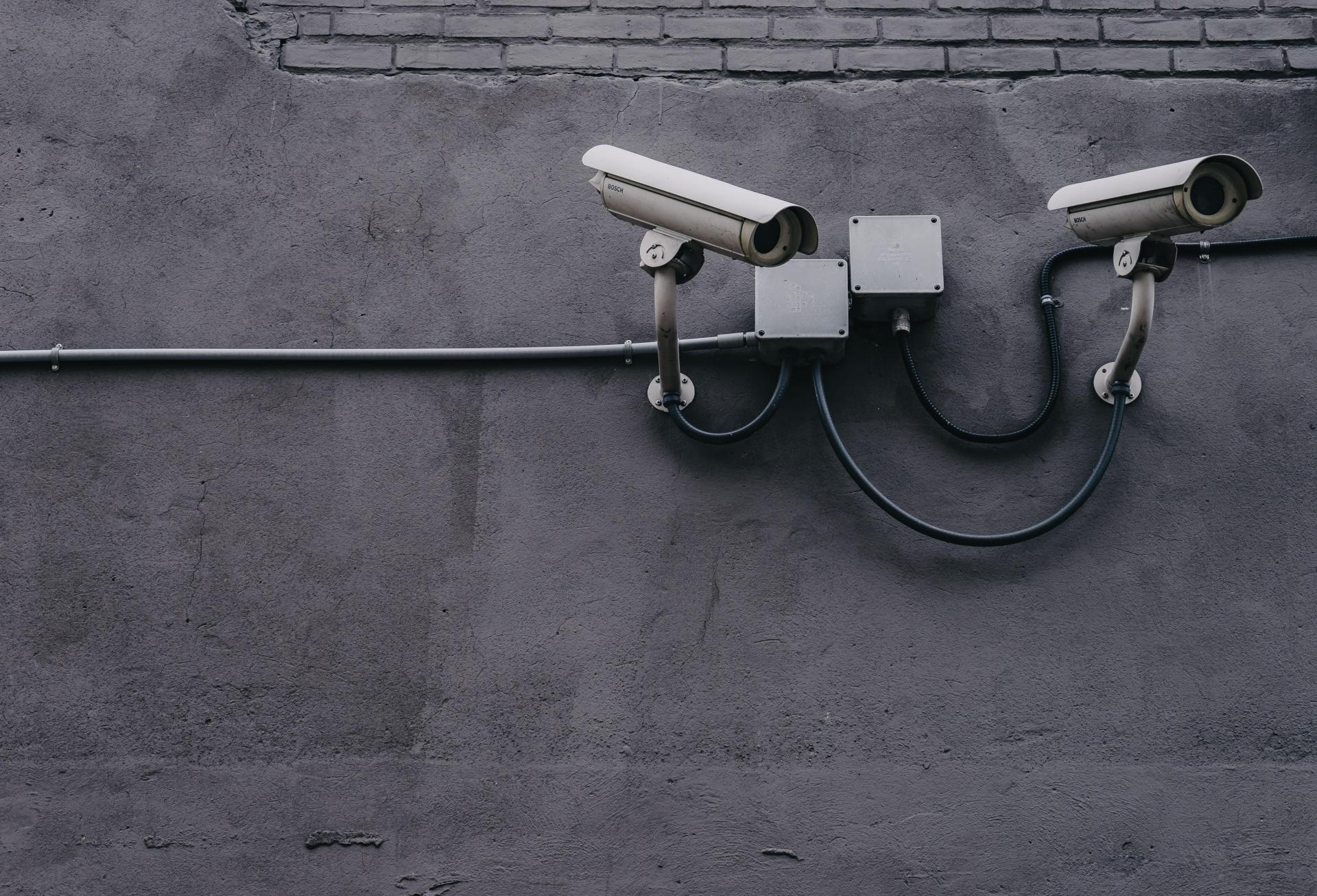 Increased Threats Against Data Centers From Terrorists, Thieves Have Developers Prioritizing Security