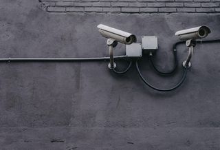 Increased Threats Against Data Centers From Terrorists, Thieves Have Developers Prioritizing Security