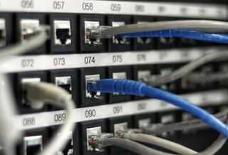 How Data Center Operators Secure Billions In Fast Cash