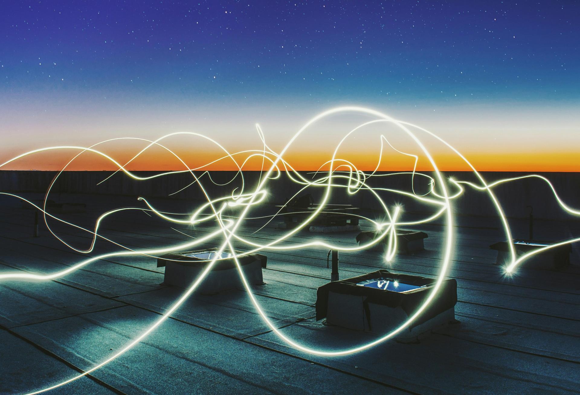 Today, Equipment. Tomorrow, Whole Facilities: Hydrogen Could Fuel A New Industrial CRE Revolution