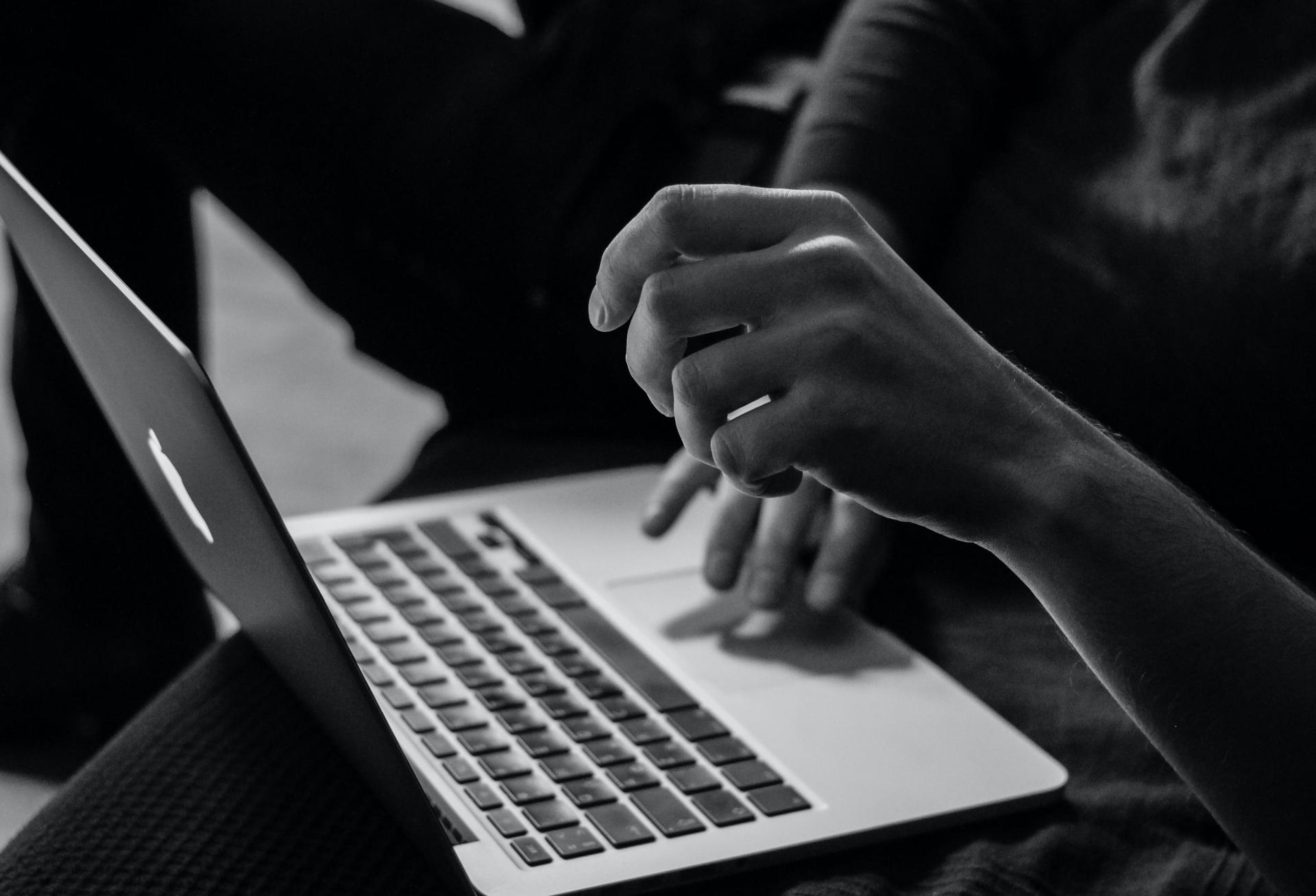 How Andrena Provides Multifamily Properties With A Complimentary Connectivity Foundation Through Managed WiFi Solutions