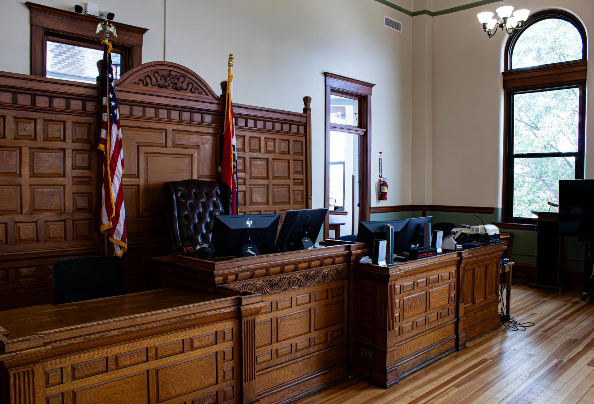 Lender Sues CA Ventures, Alleges Loan Default And Outstanding Balance