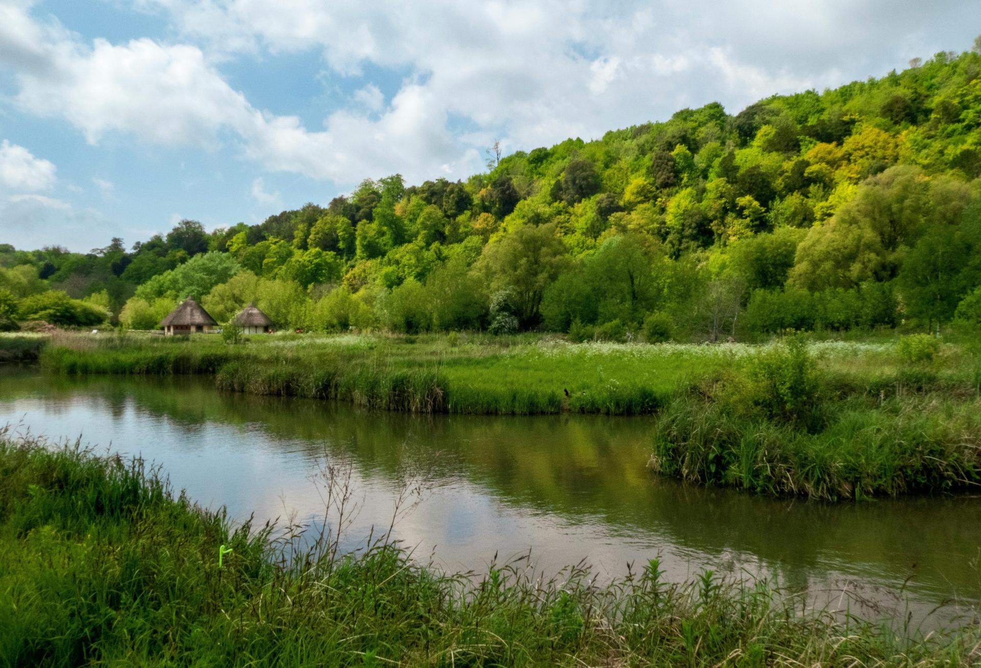 Developers Don't Need To Shy Away From Contaminated Sites, They Just Need The Right Team