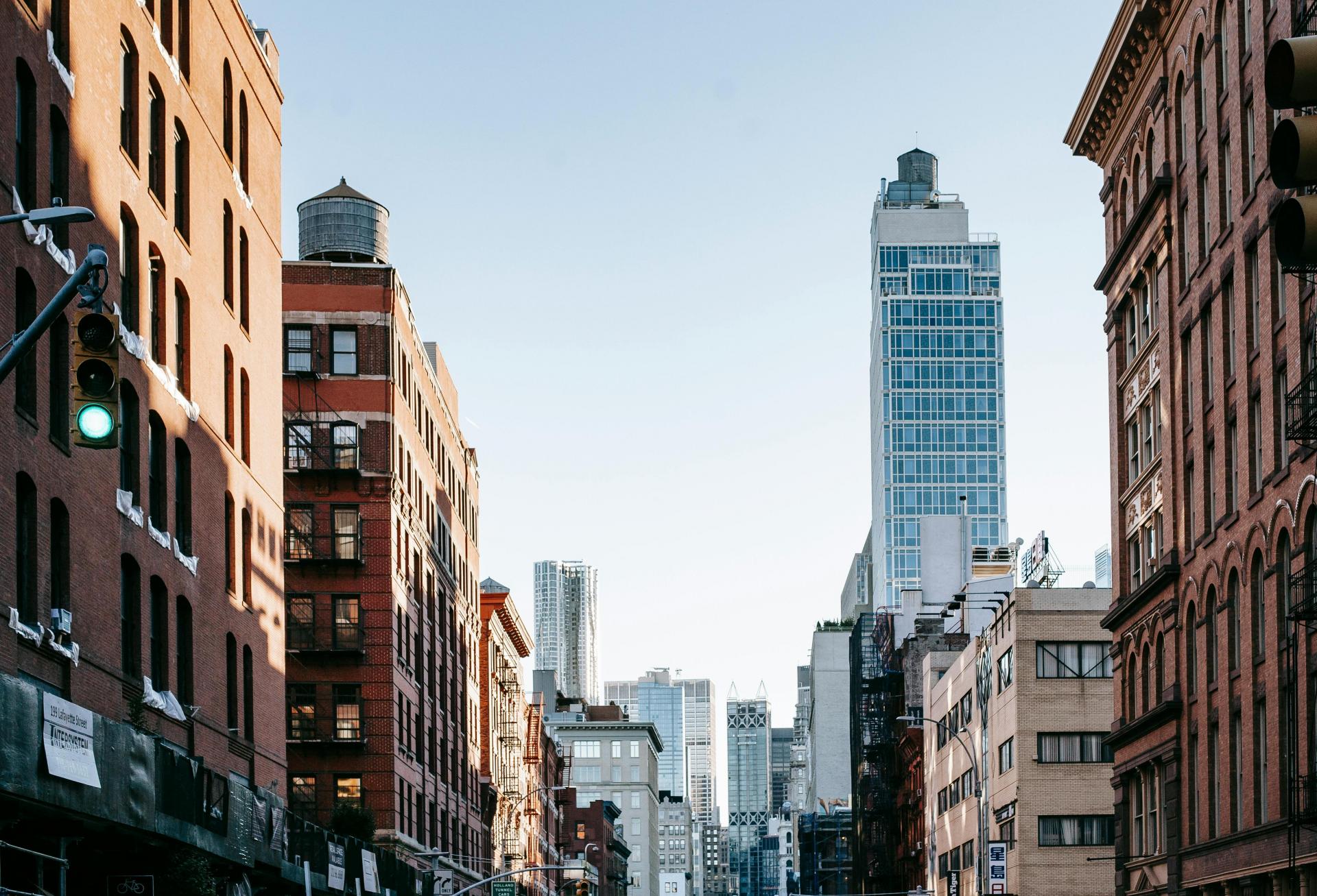 3 Things To Know To Ensure A Smooth 1031 Property Exchange