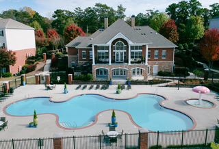 This Week's Atlanta Deal Sheet: Monday Properties Buys First Atlanta Building