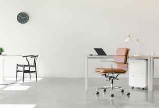 Survey: Building Owners — How Are You Managing Office Space In 2021?