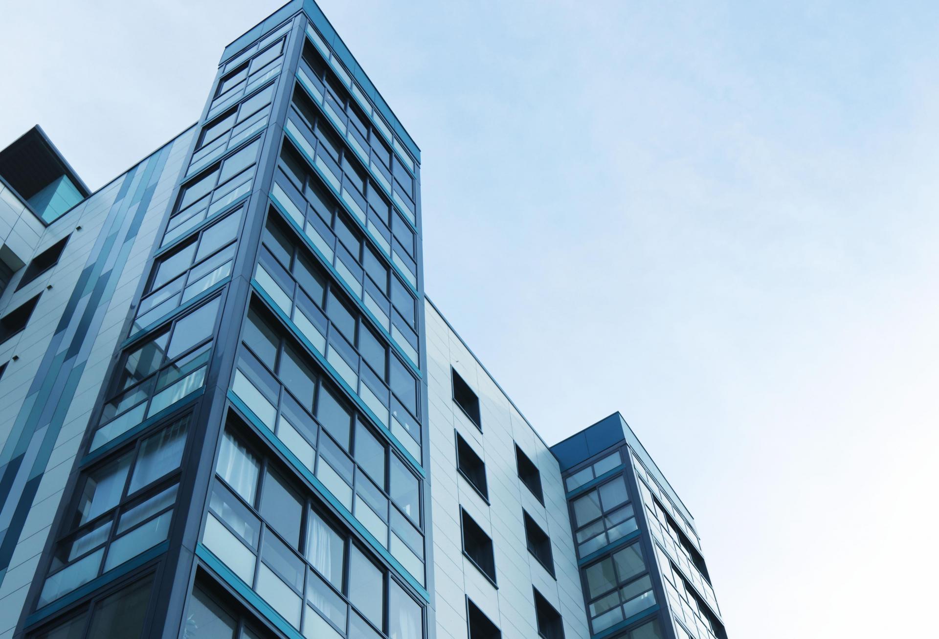 Renters Bill Of Rights: One Company’s Promise To Offer Exceptional Experiences To Multifamily Residents