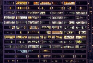 SPECIAL REPORT: Real Estate’s Efforts To Cut Carbon Emissions ‘May As Well Be Doing Nothing’