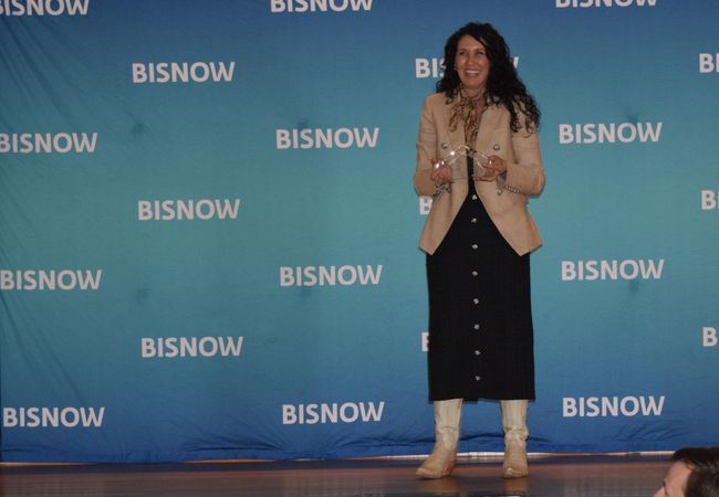 How A Women-Led Firm Is Helping To Boost Affordable Housing In Austin