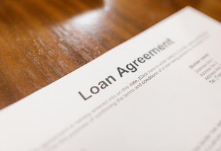CMBS Debt Issuance Shoots Up To Start 2024