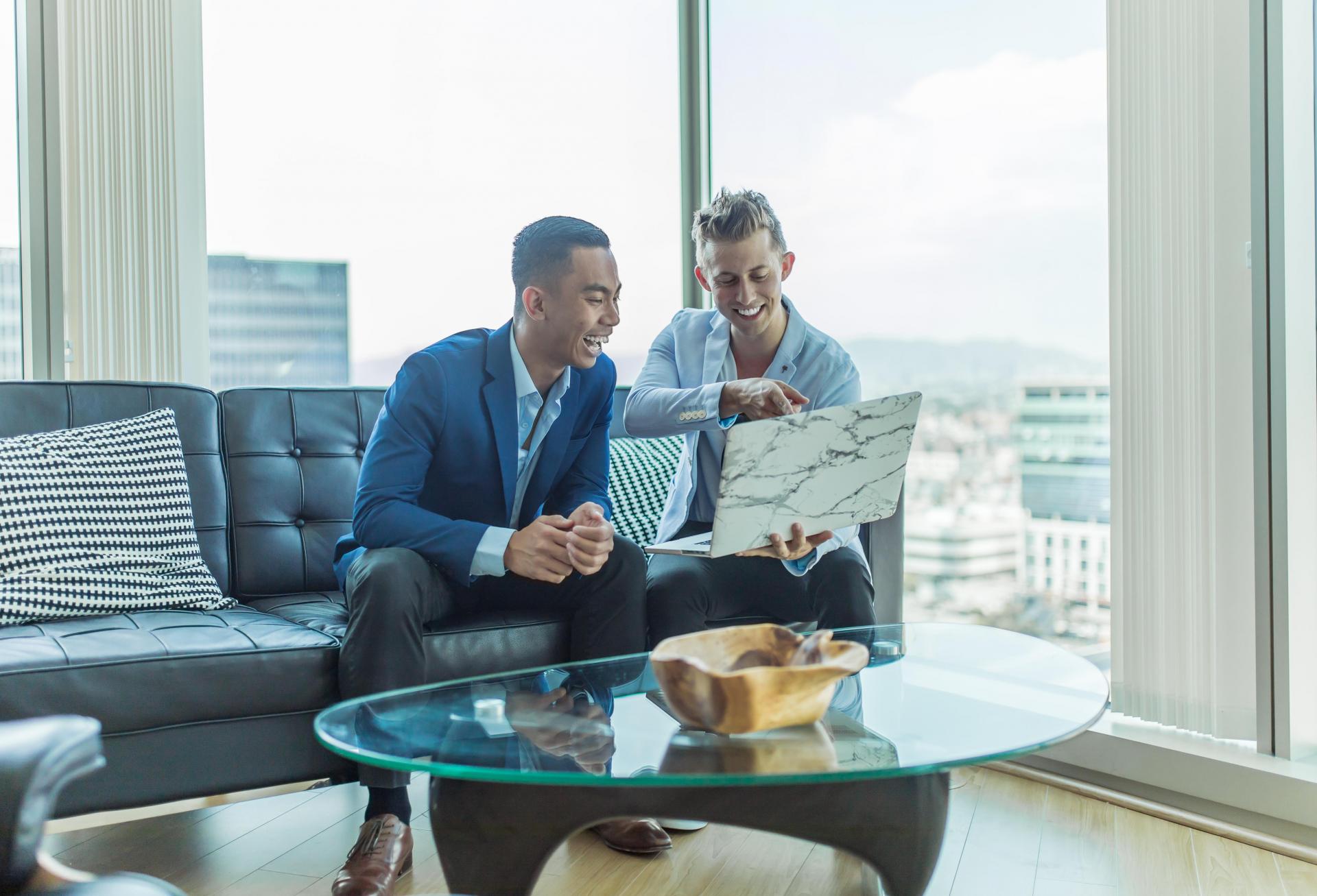 Getting With The Program: How Opportunity Zone Investors Can Navigate Tax Benefits
