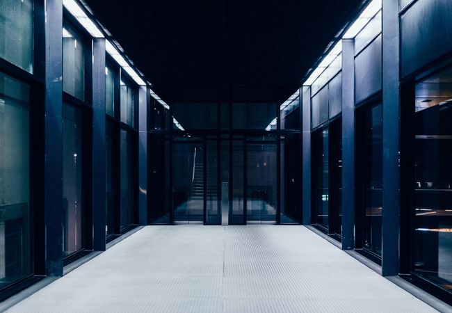 Brookfield's Csquare Misses IPO Target As Data Center Cost Skepticism Rises