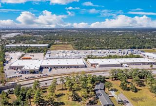 Bleecker Partners Buys 880K SF Industrial Portfolio In Houston