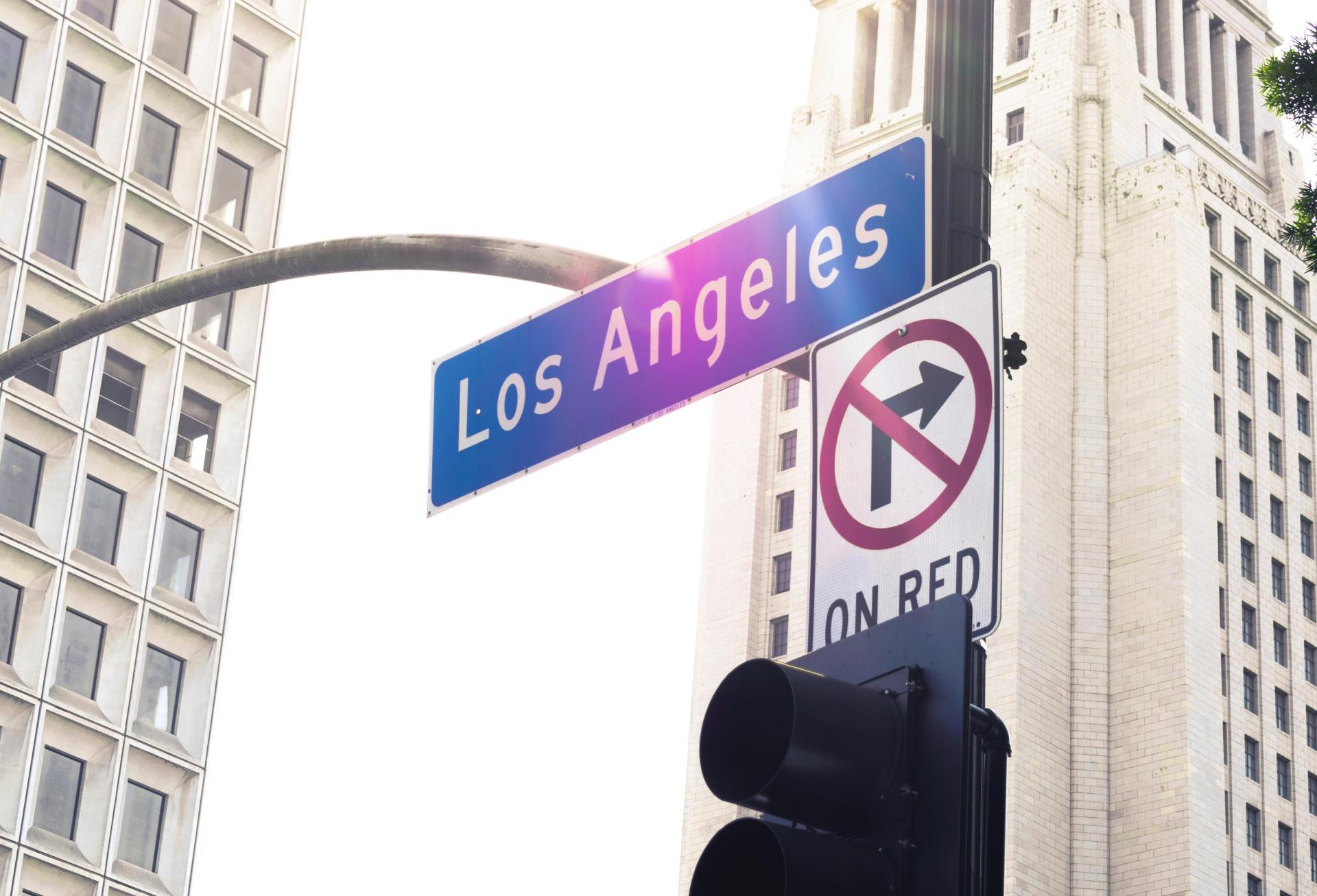 Angelenos Need Housing. Owners Need Tenants. This Nonprofit Brings Them Together