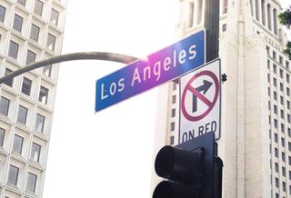 Angelenos Need Housing. Owners Need Tenants. This Nonprofit Brings Them Together