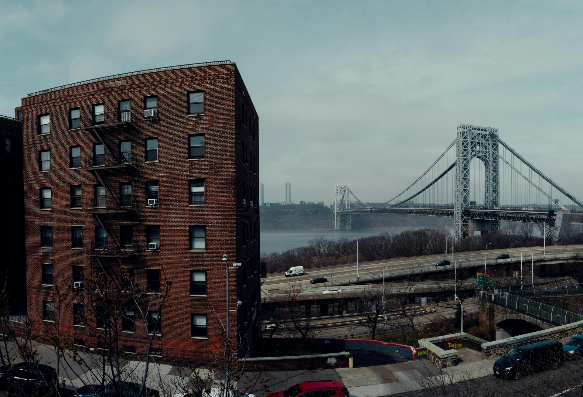 NYC's Rent-Stabilized Subsidy Goes Untapped By Nonprofit Buyers