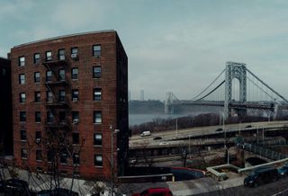 NYC's Rent-Stabilized Subsidy Goes Untapped By Nonprofit Buyers