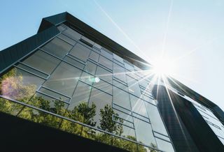 Commercial Landlords Have Woken Up To Looming EPC Rules, But The Residential Sector Lags