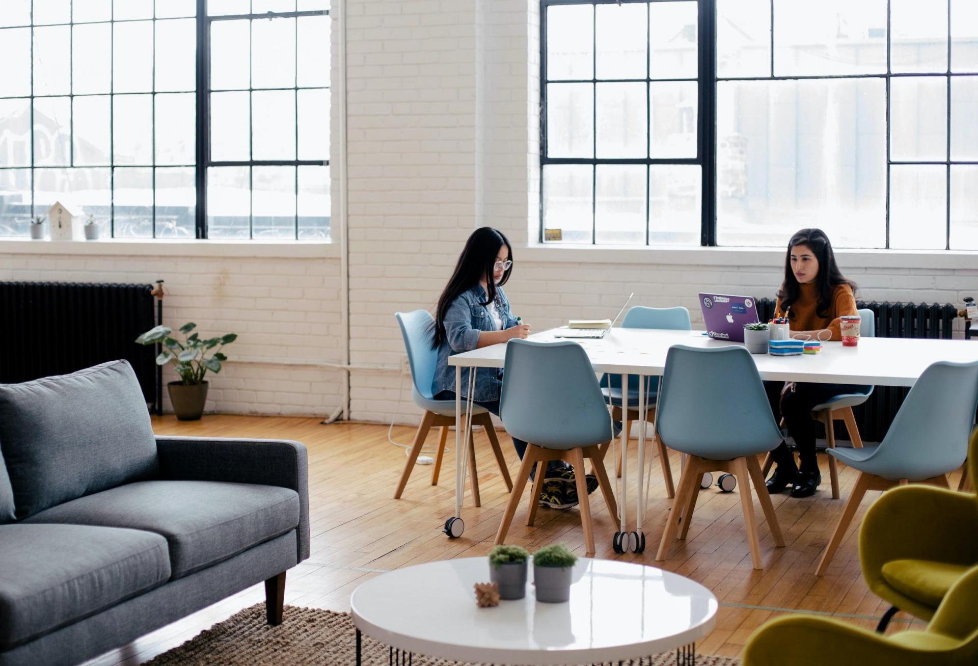 Despite Recession Prediction, It’s Not The End Of CRE Hiring As We Know It