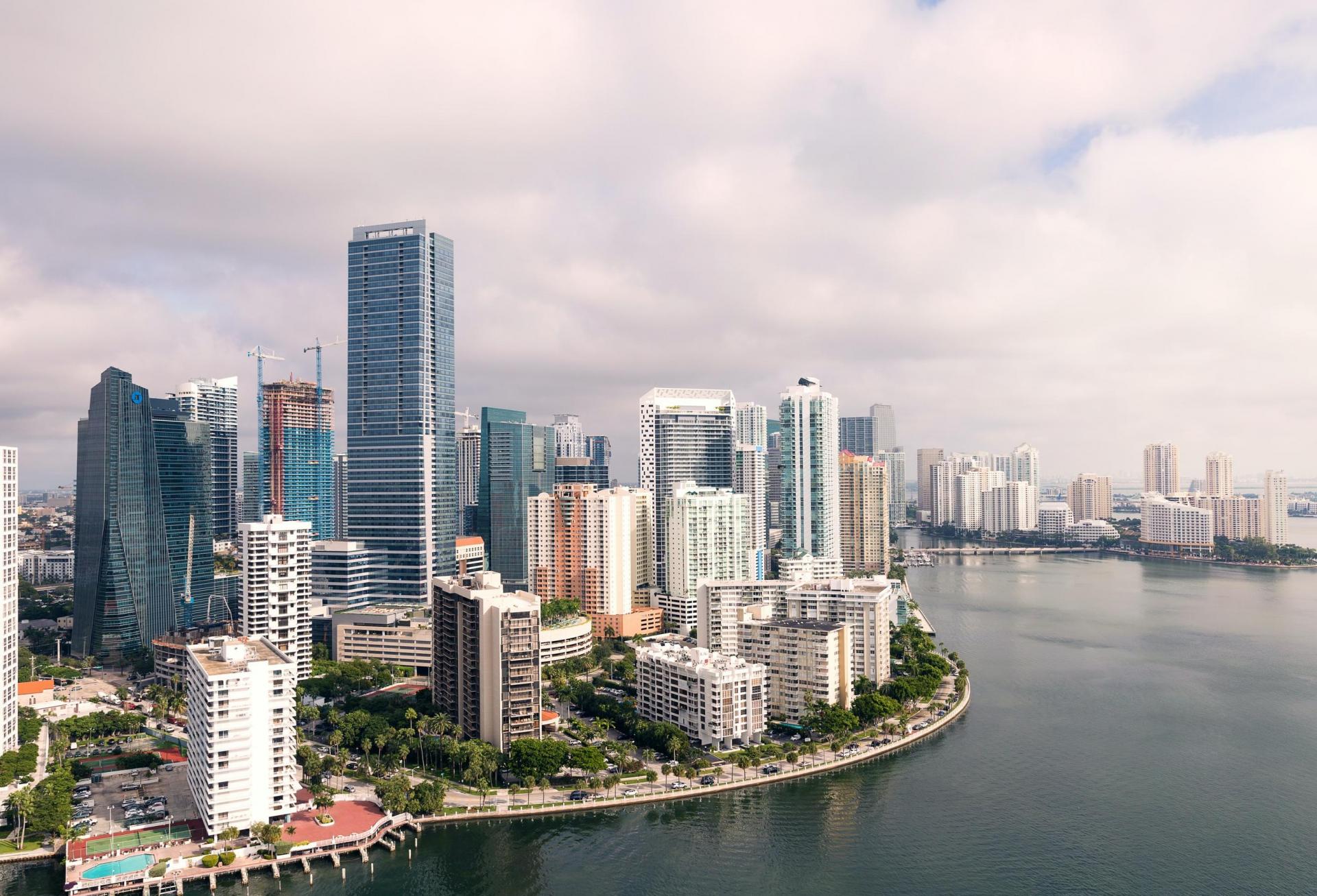 Miami